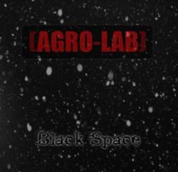 Agro-Lab : Black Space Agro-Lab : Black Space